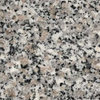 Granite