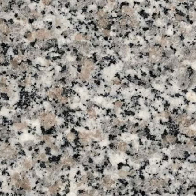 Granite