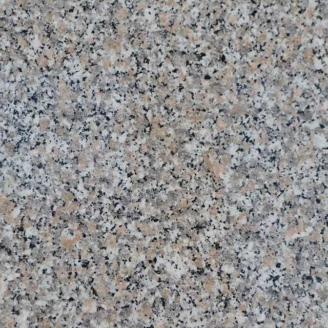 Granite