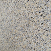 Granite