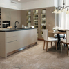 Antique Tile