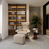 Marble Tile