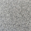 Granite