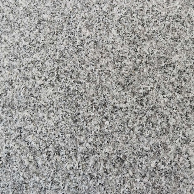 Granite