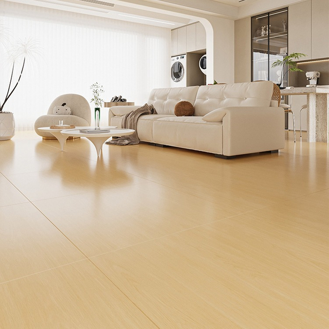 Woodgrain Tile