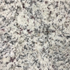 Granite