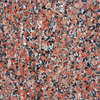 Granite