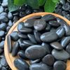 Pebble