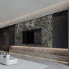 Granite
