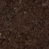 Granite