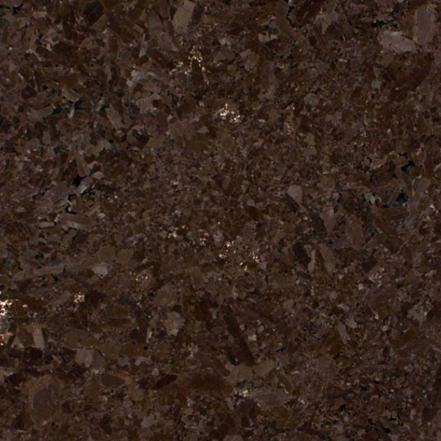 Granite