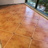 Antique Tile