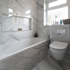 Marble Tile