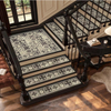 Patterned Tile