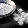 Wholesale 99% Soda Ash Light Industrial Soda Ash Spot