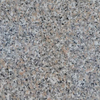 Granite