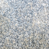 Granite