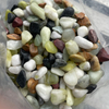 Pebble