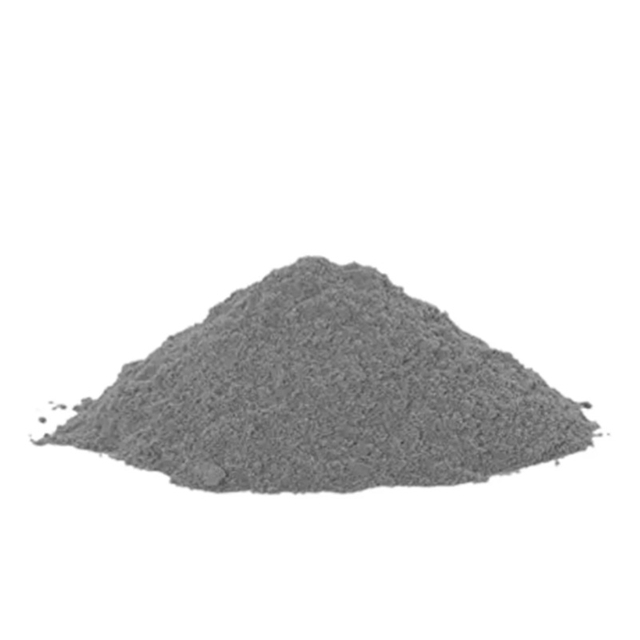 Cement