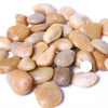 Pebble