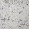 Granite