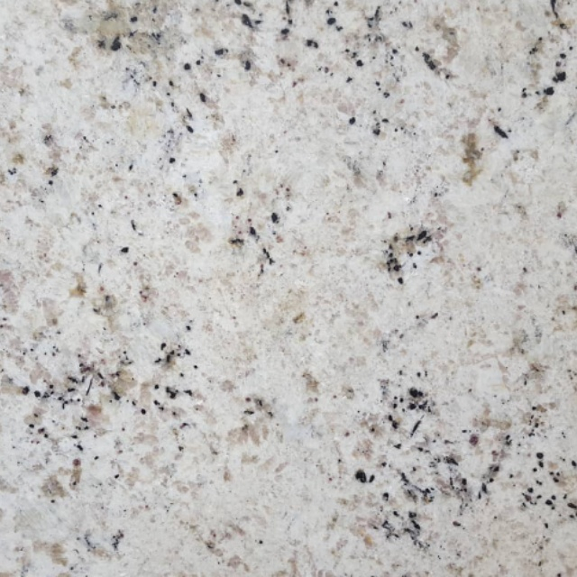 Granite