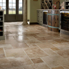 Antique Tile