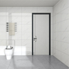 Marble Tile