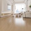 Woodgrain Tile