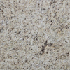 Granite