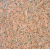 Granite