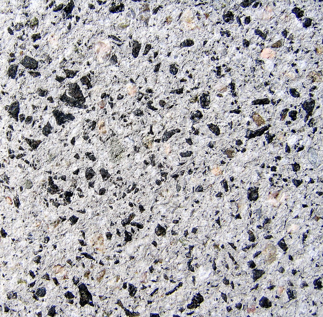 Granite