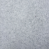 Granite