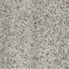 Granite