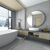 Marble Tile