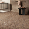 Granite