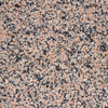 Granite