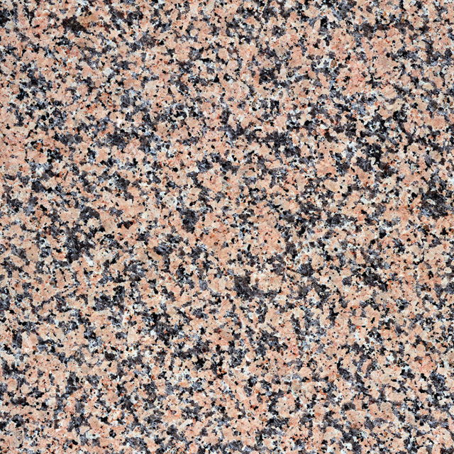 Granite