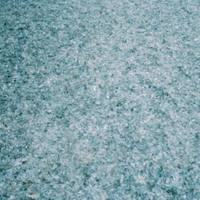 //iqrorwxhmqkllk5p-static.micyjz.com/cloud/lmBpmKlilkSRpkokikijjo/4.jpg