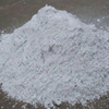 Cement