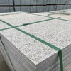 Granite