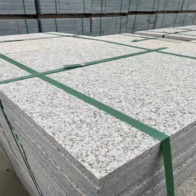 Granite