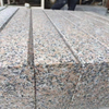 Granite