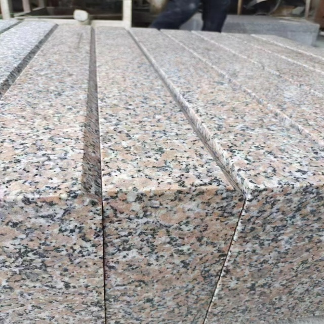 Granite