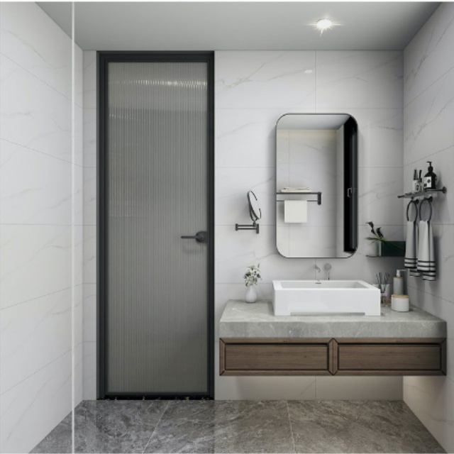 Marble Tile