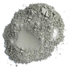 Cement