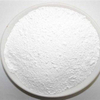 Cement