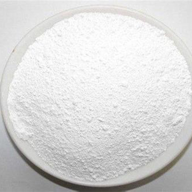 Cement