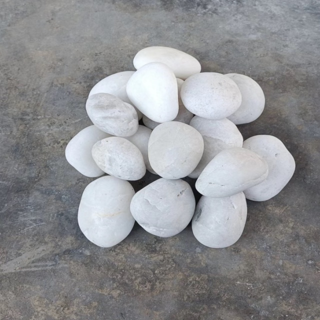 Pebble