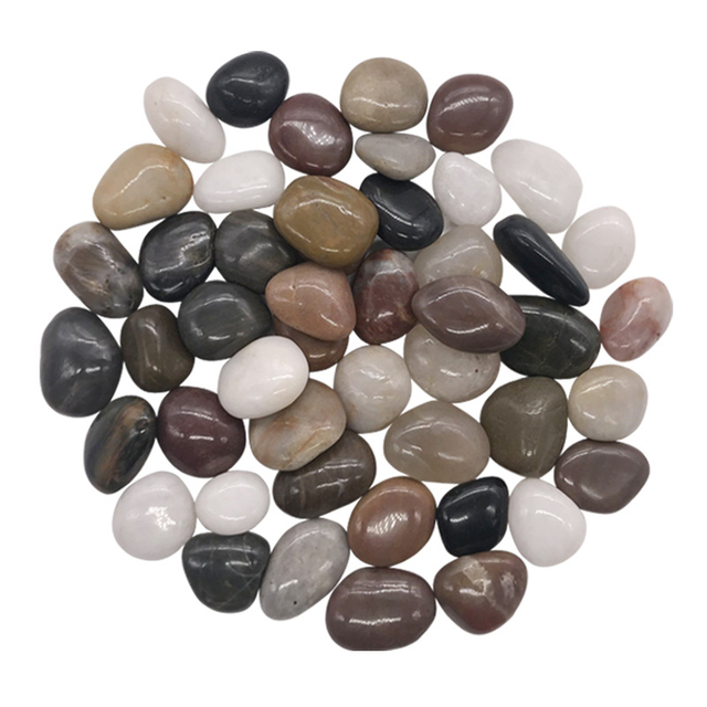 Pebble